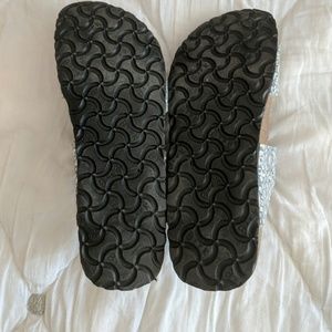 Birkenstock Shoes - Brikenstock Papillio sandals Birkenstock Shoes - Brikenstock Papillio sandals